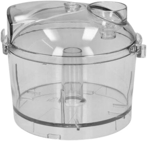Genuine kenwood mini chopper - kenwood,