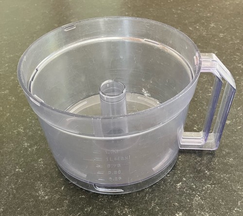 Moulinex masterchef 650 - masterchef,