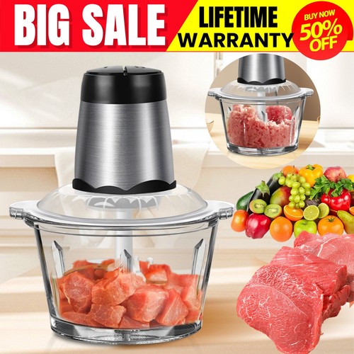 Electric glass bowl food - bowl,