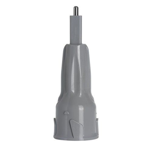 Bosch blender food processor - &,