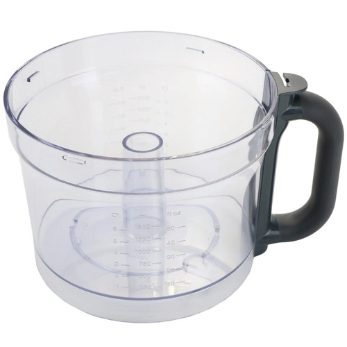 Kenwood as00000719 mixing bowl - kenwood,