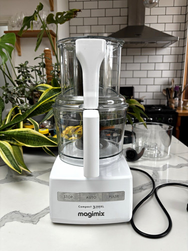Magimix compact 3200xl - 3200xl, 650w