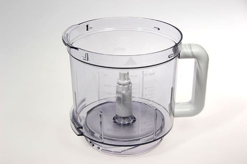 Braun combimax food - combimax,