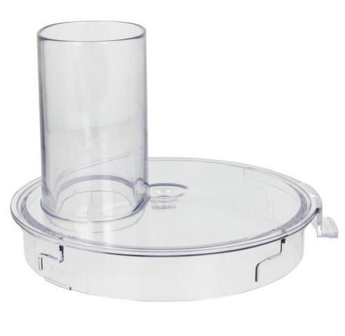 Kenwood food processor bowl - kenwood,