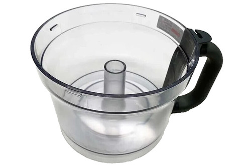 Kenwood food processor - kenwood,