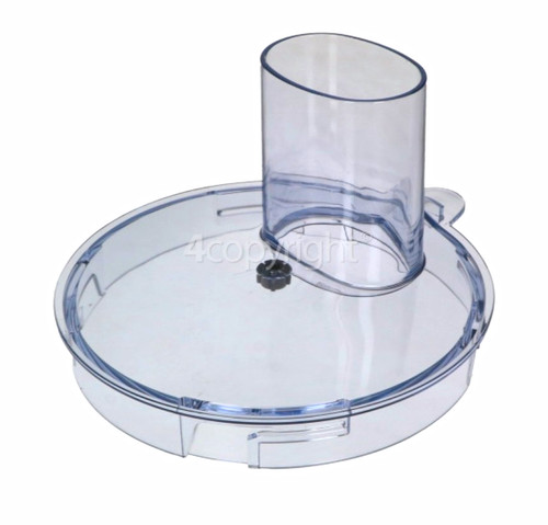 Original genuine kenwood - original,