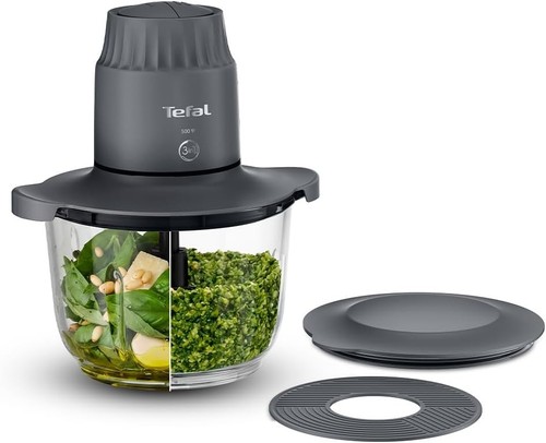 Tefal choppeo mini - tefal,