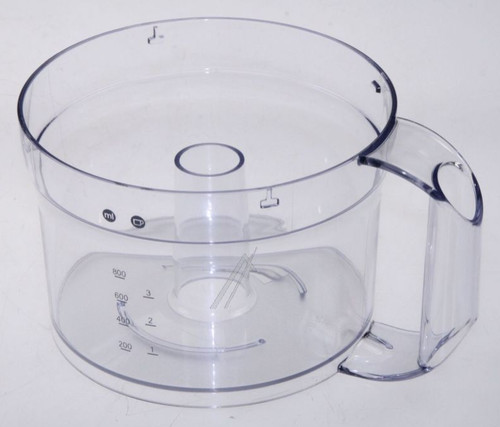 Genuine kenwood food processor - genuine,