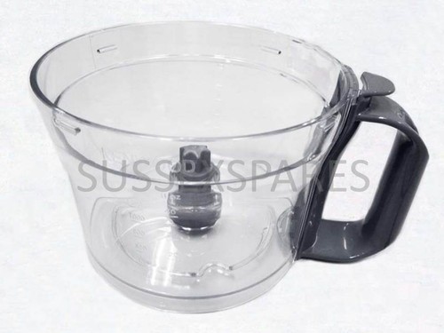 Genuine kenwood food processor - kenwood,