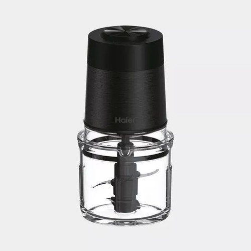 Haier food processor master - haier, i-master
