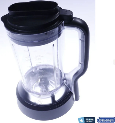 Kenwood blender goblet - blender,