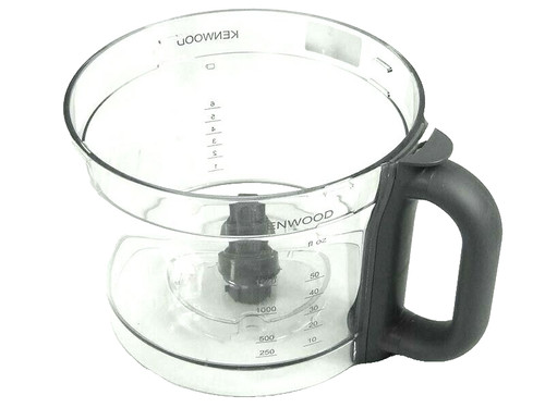 Genuine kenwood food - kenwood,