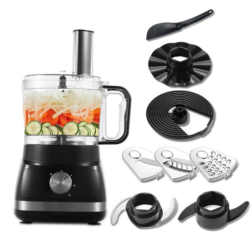 Topstrong 800w 1 food - topstrong,