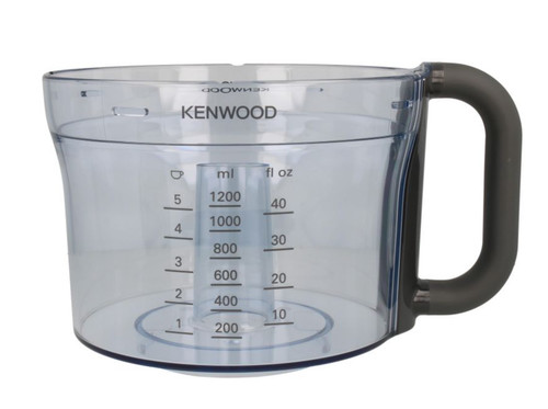 Brand new kenwood kah647pl - kenwood,