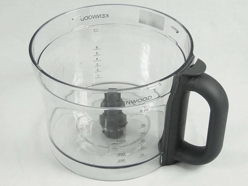 Genuine kenwood food processor - kenwood,