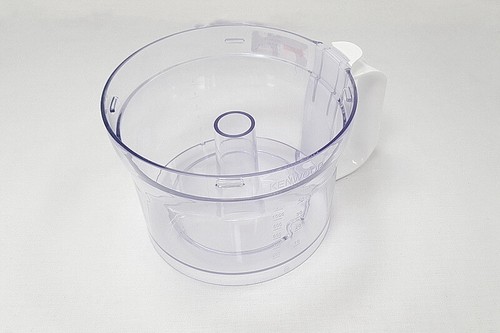 Genuine kenwood multipro food - kenwood,