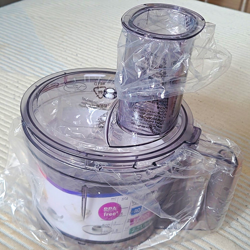 Bosch mch3501mgb food - mch3501mgb,