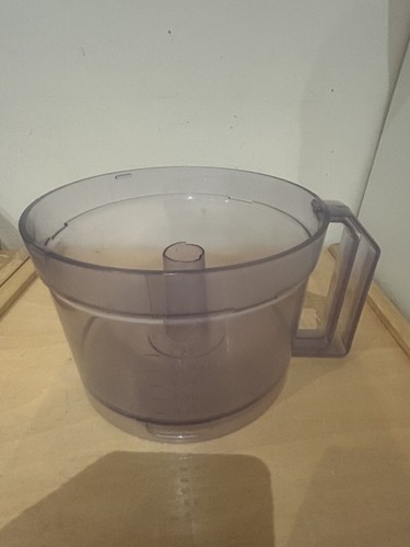 Moulinex masterchef 520 650 - moulinex,