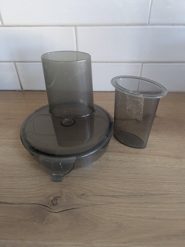 Kenwood fp100 type - kenwood,