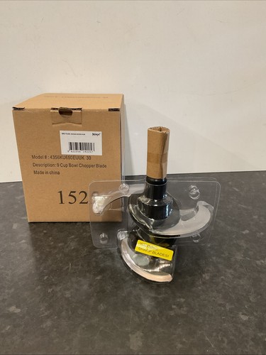 Ninja bn800uk food - 3-in-1,