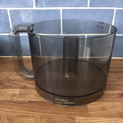 Genuine kenwood gourmet - kenwood,