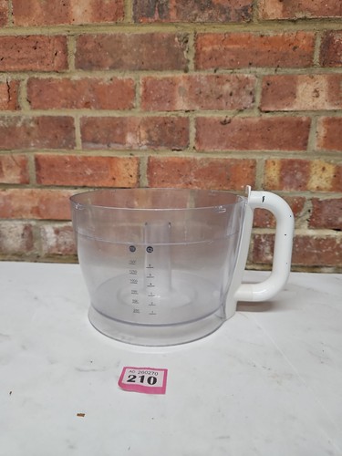Kenwood multipro food - kenwood,