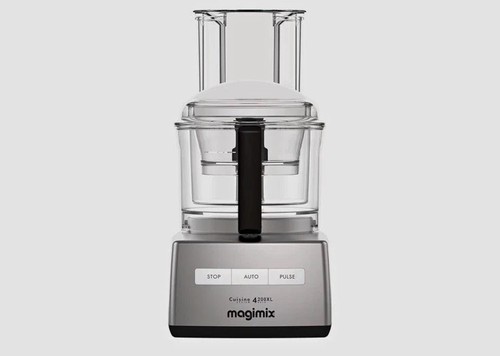Magimix cs4200xl food - 3l,