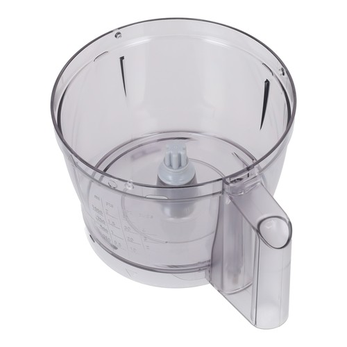 Bosch mixing bowl - genuine, for