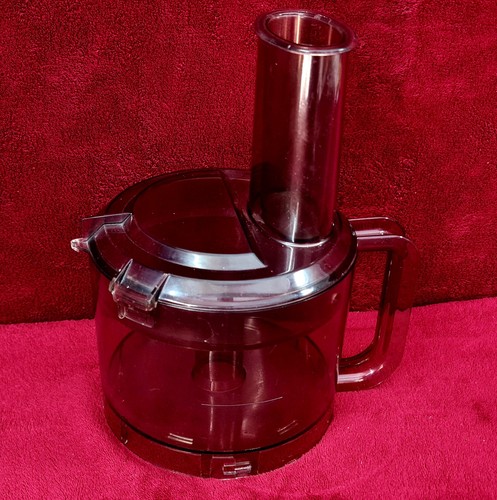 Kenwood gourmet a535 a536 a539 - gourmet,