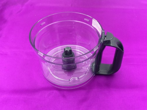 Genuine kenwood fpm250 fpm260 - genuine,