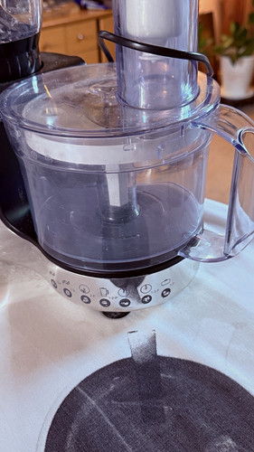 Kenwood 500w blender w - kenwood, 1.5l
