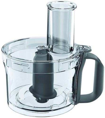 Kenwood multione food - multione,