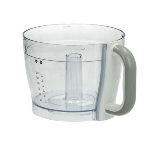 Kenwood fp720 fp723 fp730 - kenwood, fp723,