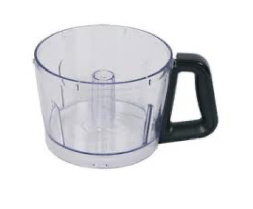 Replacement food processor - replacement,