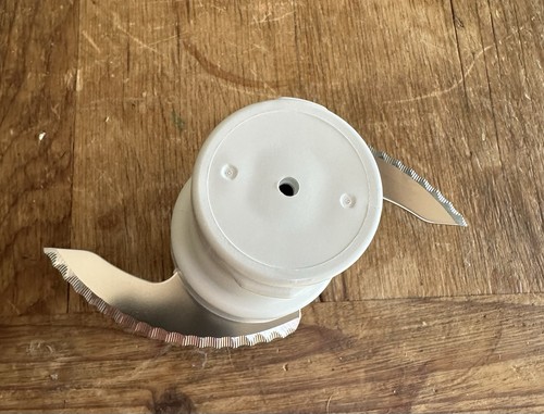 Magimix mini bowl blade - mini,
