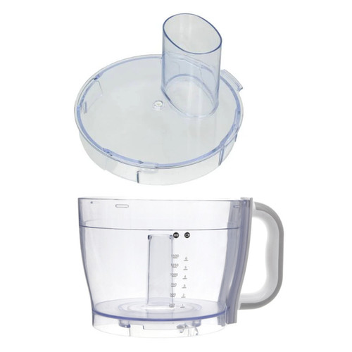 Kenwood multipro food - kenwood,