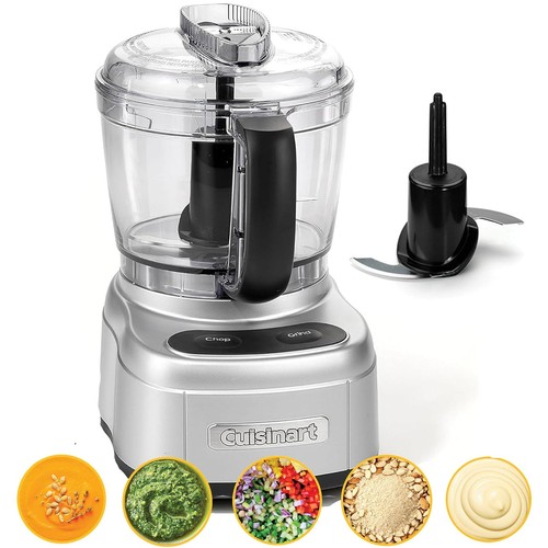 Cuisinart mini prep pro - mini,