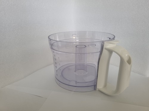 Genuine kenwood food processor - kenwood,