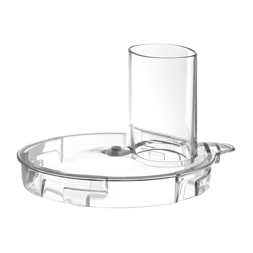Kenwood main bowl - main, lid