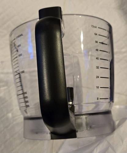 Ninja food processor - ninja,