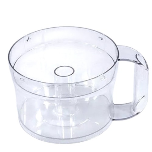 Genuine kenwood food processor - kenwood,