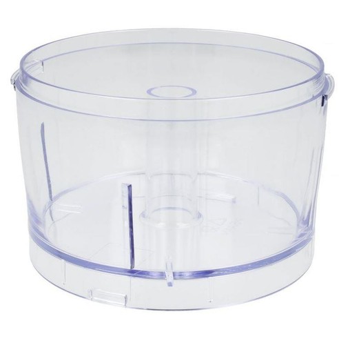 Genuine kenwood mini - genuine,