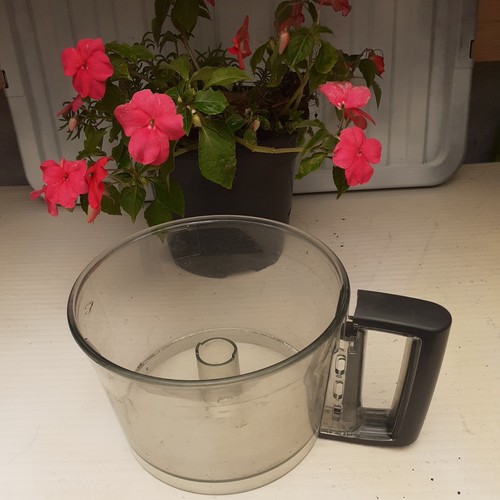 Magimix compact 3160 - 3160, food