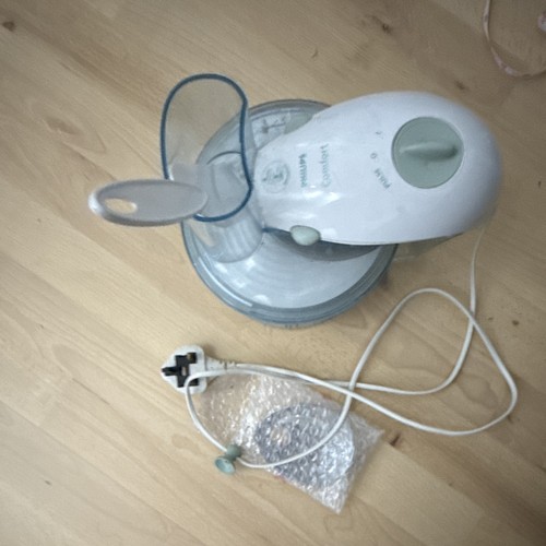 Philips comfort mini - philips,