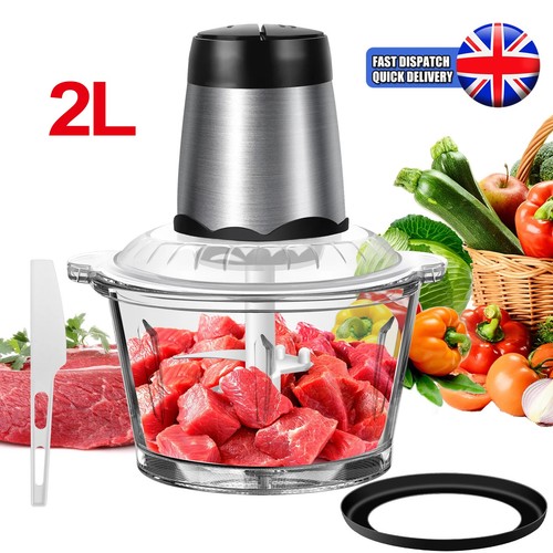 Food processor electric - processor,