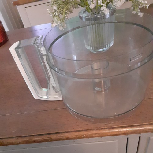 Magimix 3100 food processor - magimix,