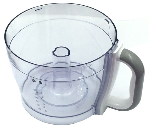 Kenwood multipro food - kenwood,