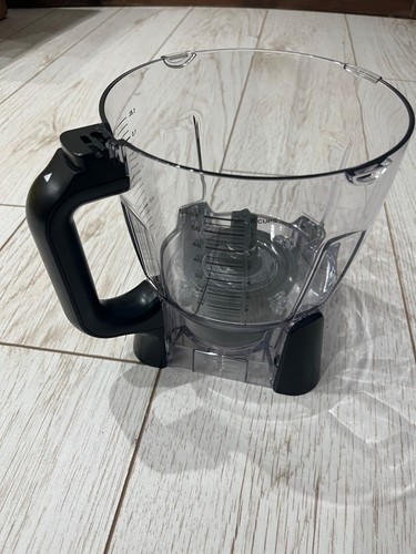 Ninja bn800uk food - 3-in-1,