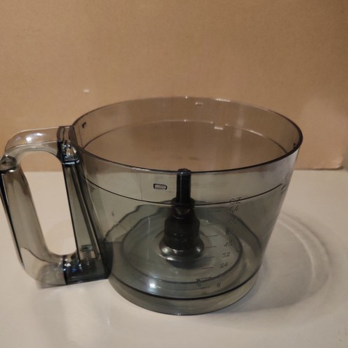 Vegenutrix food processor and - food,