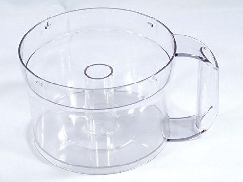 Genuine kenwood food processor - kenwood,